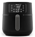 Airfryer Philips hd9285 XXL gloednieuw onder garantie, Ophalen, Nieuw, Airfryer XXL, 1500 gram of meer