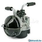 carburator dellorto 15/15 sha voor peugeot 103, Fietsen en Brommers, Ophalen, Nieuw, Carburateur