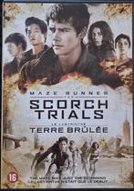 Dvd's Actie, Cd's en Dvd's, Dvd's | Actie, Ophalen of Verzenden, Zo goed als nieuw, Actie