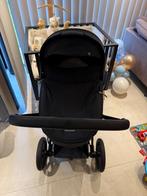 Poussette Cybex Priam 4, Enfants & Bébés, Poussettes & Combinaisons, Autres marques, Avec nacelle, Enlèvement, Utilisé