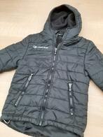 Veste d'hiver Jatarzi M122/128, Enlèvement ou Envoi, Utilisé, Jartazi, Manteau