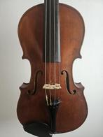 Violon 4/4 Antonius Stradivarius, Muziek en Instrumenten, Strijkinstrumenten | Violen en Altviolen, Ophalen, 4/4-viool, Viool