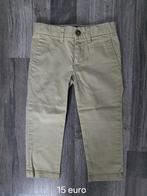 Chino broek Ralph Lauren, Gebruikt, Jongen, Ralph Lauren, Ophalen