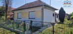 IDN250618A Abádszalók, Immo, 101 m², 2 kamers, Abádszalók, Stad