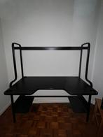 Bureau PC ikea, Huis en Inrichting, Bureaus, Ophalen, Zo goed als nieuw, Bureau