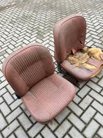 Alfa Romeo Giulia stoelen, Enlèvement, Utilisé, Alfa Romeo