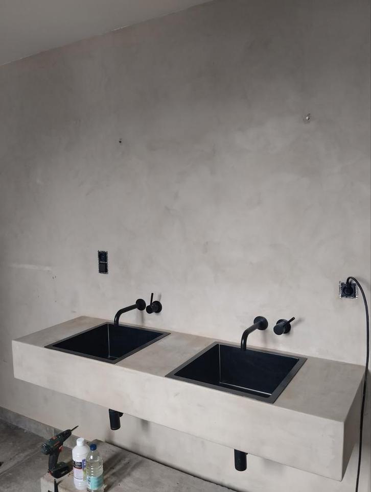 Ervaren stukadoor op zoek, Vacatures, Vacatures | Bouwnijverheid