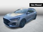 Ford Focus Clipper ST Line Style|Automaat||Camera|Carplay, Auto's, 1349 kg, Stof, Gebruikt, Euro 6