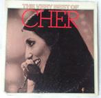 LP C, Enlèvement ou Envoi