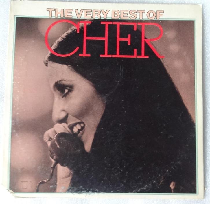 LP C, CD & DVD, Vinyles | Pop, Enlèvement ou Envoi