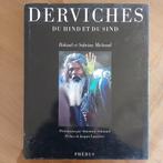 Roland et Sabrina Michaud - Derviches du Hind et du Sind, Ophalen of Verzenden, Gelezen