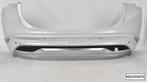 HYUNDAI SANTA FR IV ACHTERBUMPER 2020, Gebruikt, Achterklep, Ophalen of Verzenden, Achter