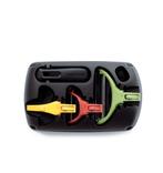 Click serie, Huis en Inrichting, Keuken | Tupperware, Ophalen of Verzenden, Nieuw, Overige typen