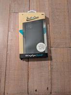 Portection Smartphone Xiaomi, Enlèvement, Neuf