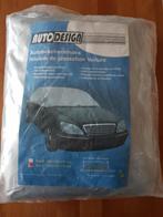 Nieuw! Autobeschermhoes, Ophalen, Nieuw, Universeel