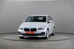 (1URB636) BMW 2 ACTIVE TOURER, Auto's, BMW, Monovolume, Gebruikt, Euro 6, 136 pk