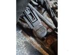 Verstuiver (diesel) van een Ford Transit Connect, 3 maanden garantie, Gebruikt, Ford
