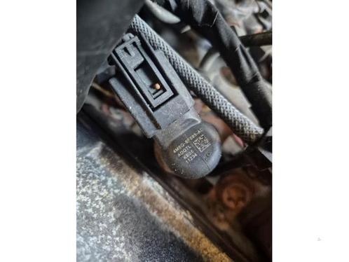 Verstuiver (diesel) van een Ford Transit Connect, Auto-onderdelen, Brandstofsystemen, Ford, Gebruikt, 3 maanden garantie