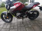 Honda cb125r, Motoren, Motoren | Honda, Particulier, 125 cc, 11 kW of minder, 1 cilinder