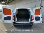 Toyota ProAce City 102pk L1H1 Trekhaak Airco Cruise Euro6 L1, Auto's, 75 kW, Stof, Gebruikt, 4 cilinders