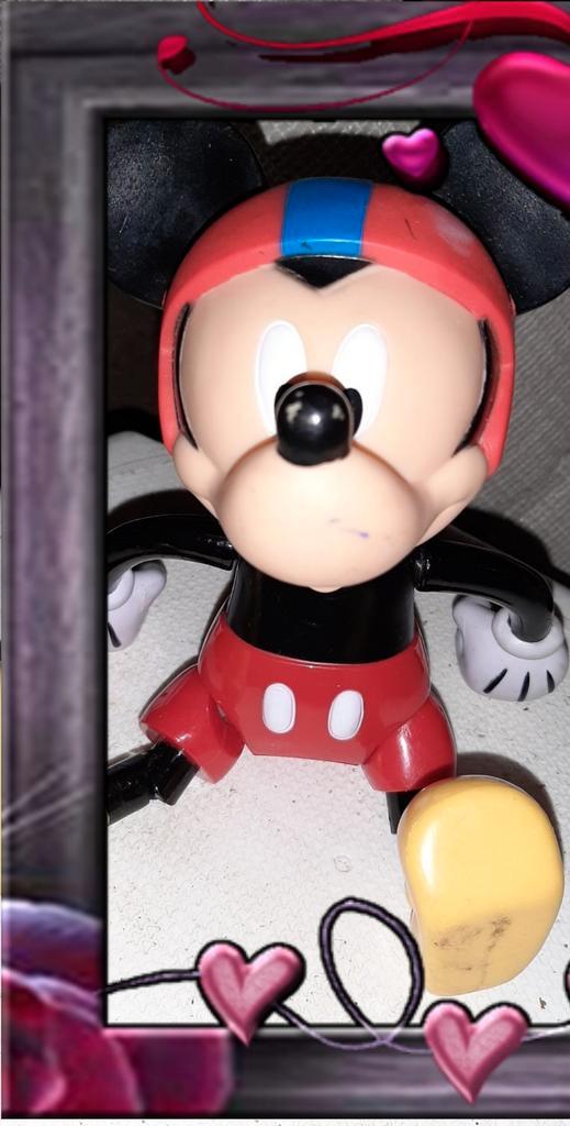 Zoek en lees beschrijving aub, Offres d'emploi, Profils | Homme/Femme cherche du travail