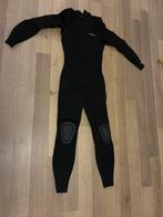 Wetsuit heren maat small, Watersport en Boten, Ophalen, Heer, Zo goed als nieuw, Wetsuit