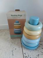 Little dutch stapelringen, Ophalen, Zo goed als nieuw