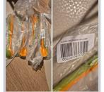 Tupperware, Verzamelen, Swarovski, Ophalen of Verzenden