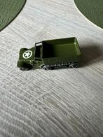 Matchbox Regular Wheels nr 49 MW, Matchbox, Enlèvement ou Envoi, Bus ou Camion, Neuf