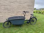 E Bike, Fietsen en Brommers, Elektrische fietsen, Ophalen, Zo goed als nieuw, 50 km per accu of meer, Overige merken