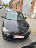 Volkswagen Polo 2008 1.2, Polo, Achat, Particulier