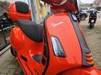 Vespa GTS 300 Super Sport, Scooter, 300 cc, Bedrijf, 1 cilinder