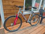 Veló VTT en aluminium léger, Ophalen of Verzenden, Zo goed als nieuw