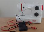 Naaimachine, Hobby en Vrije tijd, Ophalen, Gebruikt, Naaimachine