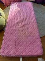 Matelas Flexa A DONNER, Maison & Meubles, Chambre à coucher | Matelas & Sommiers, 90 cm, Matelas, Une personne, Enlèvement