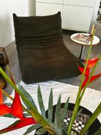 Prachtige nieuwe Togo Ligne Roset stijl, Ophalen, Nieuw, Stof, Togo Ligne Roset