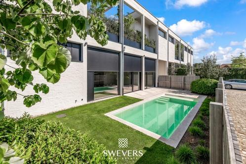Appartement te koop in Mol, 2 slpks, Immo, Huizen en Appartementen te koop, Appartement