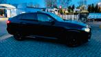 BMW X4 m, Autos, Cuir, Noir, Automatique, Achat