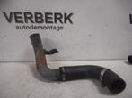 INTERCOOLER PIJP Ford Ranger (01-1999/06-2006), Gebruikt, Ford