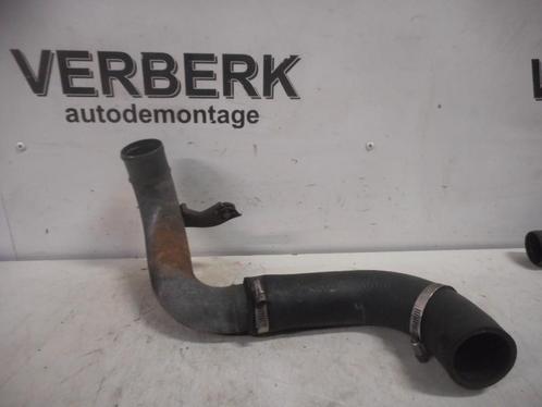 INTERCOOLER PIJP Ford Ranger (01-1999/06-2006), Auto-onderdelen, Airco en Verwarming, Ford, Gebruikt