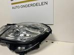 E KLASSE W212 XENON KOPLAMP LINKS A2128205761KZ A2128205761, Auto-onderdelen, Info@fabrikant.eu, Mercedes-Benz, Fabrikantstraat 1
1000 AA  Amsterdam