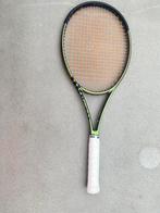 Wilson Blade V8 98 inch, Ophalen, Gebruikt, Wilson, Racket