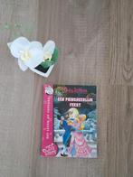 Thea stilton, Boeken, Ophalen