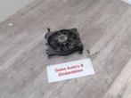 KOELVINHUIS Opel Astra H (L48) (01-2004/05-2014), Auto-onderdelen, Gebruikt, Opel