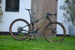 Mtb Ridley Raft XC 2025, Sport en Fitness, Wielrennen, Ophalen, Zo goed als nieuw, Overige typen