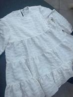 Zara kleed zomer luchtige stof maat xl, Kleding | Dames, Jurken, Ophalen