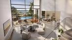 Maison te koop in Dubai, Immo, Vrijstaande woning
