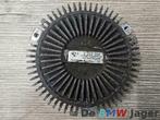 Viscokoppeling M21 M41 BMW 3-5 serie E30 E36 E34 2243304, Auto-onderdelen, Gebruikt, Ophalen of Verzenden, BMW, BMW