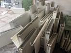 Chauffage, Enlèvement, Utilisé, Radiateur