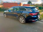 Renault Talisman, Auto's, Renault, Euro 6, Overige bekleding, Particulier, Te koop